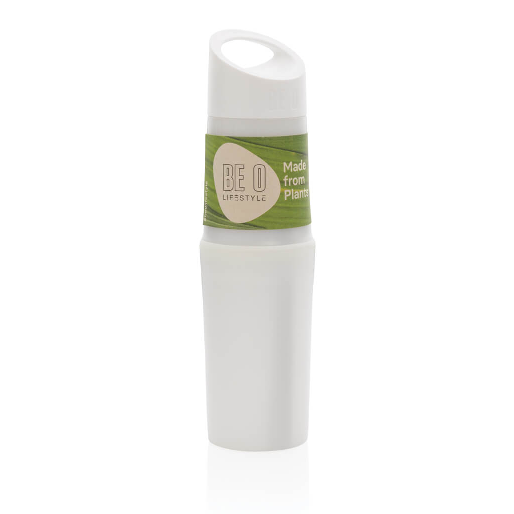 BE O Bottle, Water Bottle, Made In EU - Image 22