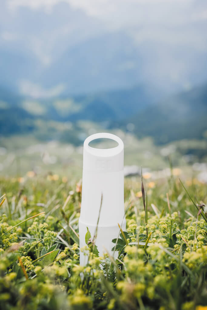 BE O Bottle, Water Bottle, Made In EU - Image 25