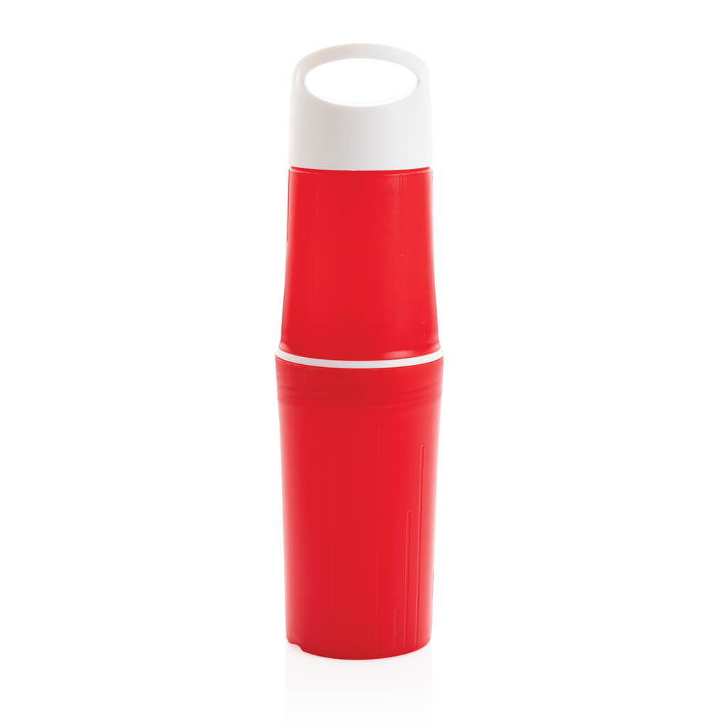 BE O Bottle, Water Bottle, Made In EU - Image 39