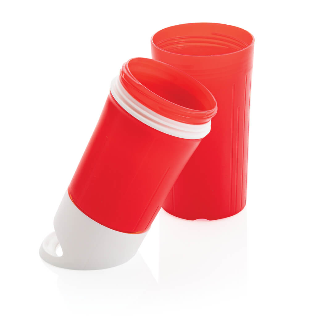 BE O Bottle, Water Bottle, Made In EU - Image 40