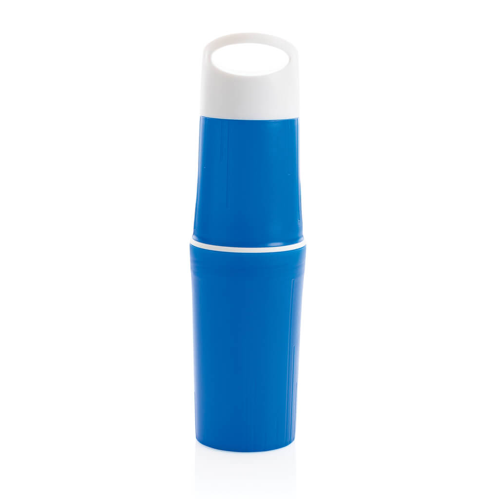 BE O Bottle, Water Bottle, Made In EU - Image 50