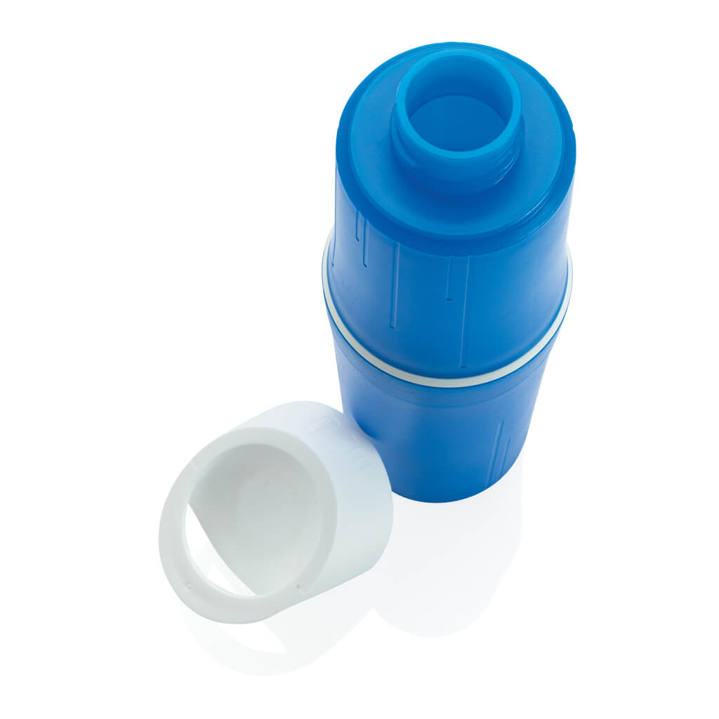 BE O Bottle, Water Bottle, Made In EU - Image 53