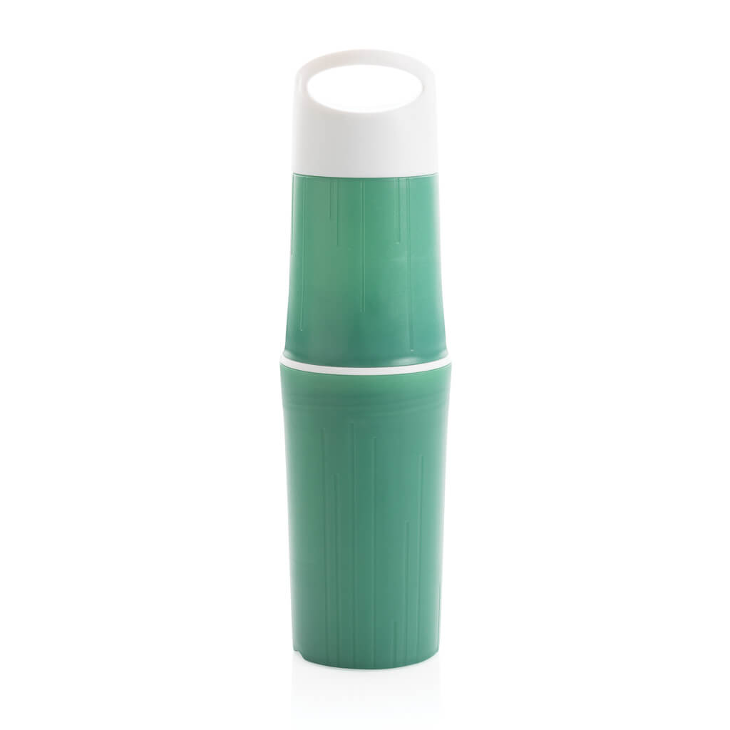 BE O Bottle, Water Bottle, Made In EU - Image 61