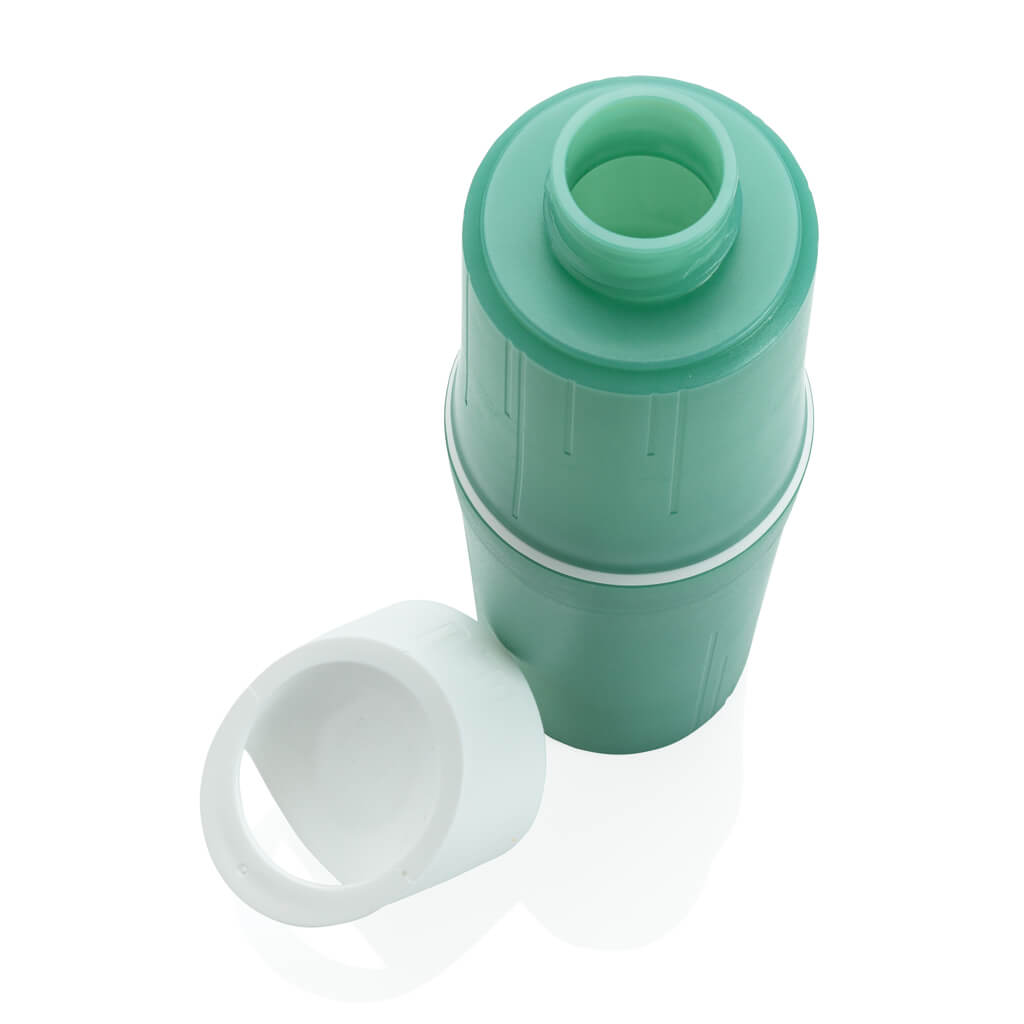 BE O Bottle, Water Bottle, Made In EU - Image 64