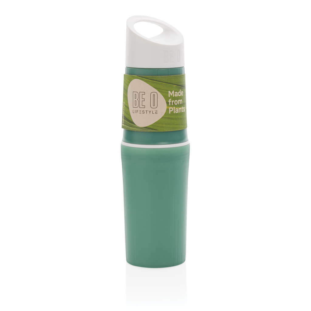 BE O Bottle, Water Bottle, Made In EU - Image 65