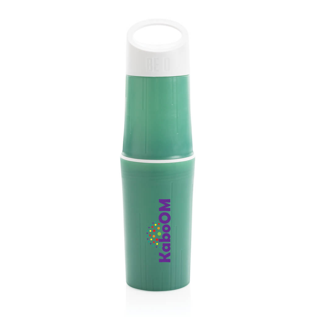 BE O Bottle, Water Bottle, Made In EU - Image 66