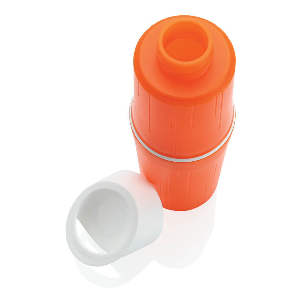 BE O Bottle, Water Bottle, Made In EU - Image 75
