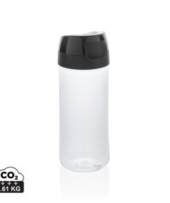 Tritan™ Renew bottle 0