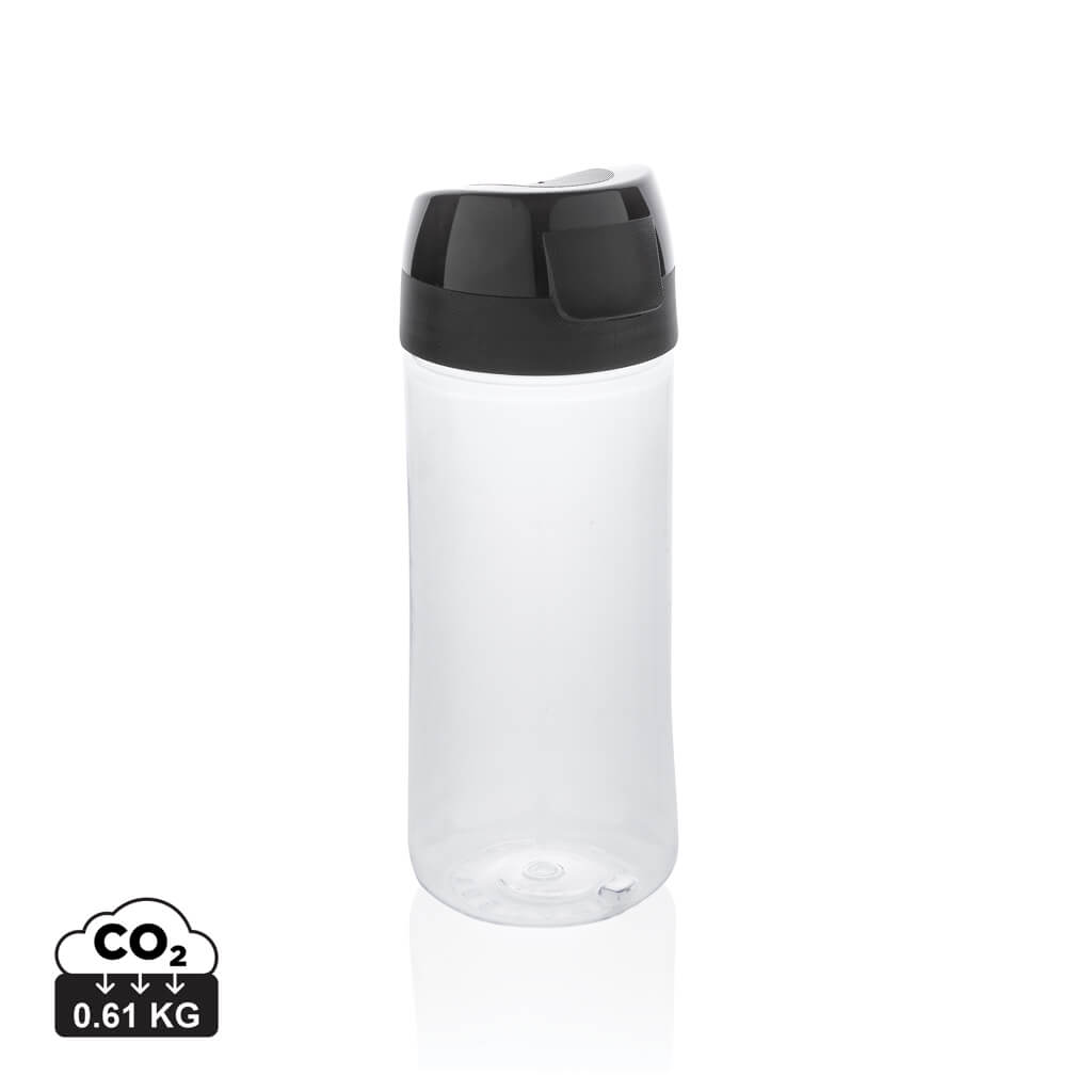 Tritan™ Renew bottle 0