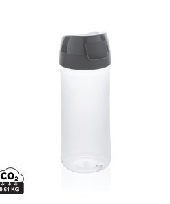 Tritan™ Renew bottle 0