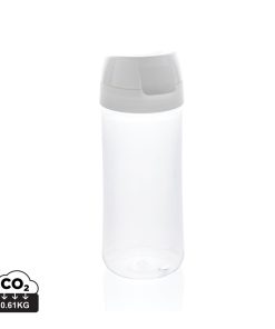 Tritan™ Renew bottle 0