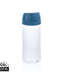 Tritan™ Renew bottle 0