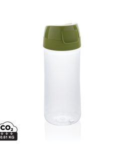 Tritan™ Renew bottle 0