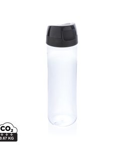 Tritan™ Renew bottle 0