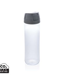 Tritan™ Renew bottle 0