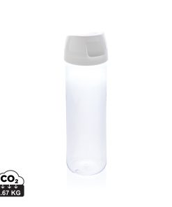 Tritan™ Renew bottle 0