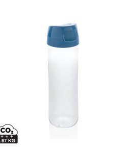 Tritan™ Renew bottle 0