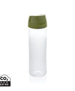 Tritan™ Renew bottle 0