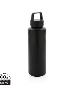 RCS RPP water bottle with handle