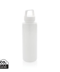 RCS RPP water bottle with handle