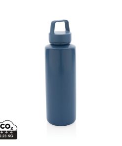 RCS RPP water bottle with handle