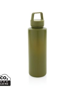 RCS RPP water bottle with handle