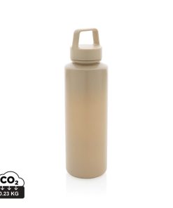 RCS RPP water bottle with handle