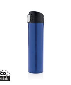 RCS Re-steel easy lock vacuum flask