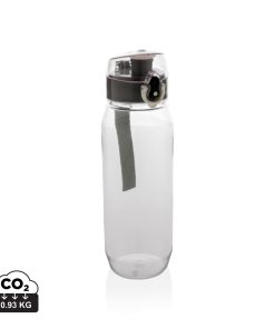 Tritan bottle XL 800ml