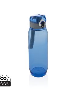 Tritan bottle XL 800ml