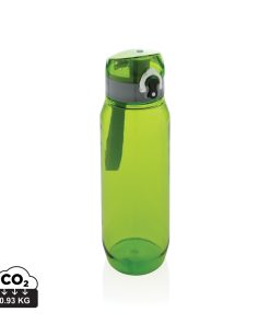 Tritan bottle XL 800ml