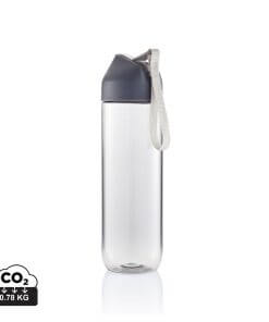 Neva water bottle Tritan 450ml