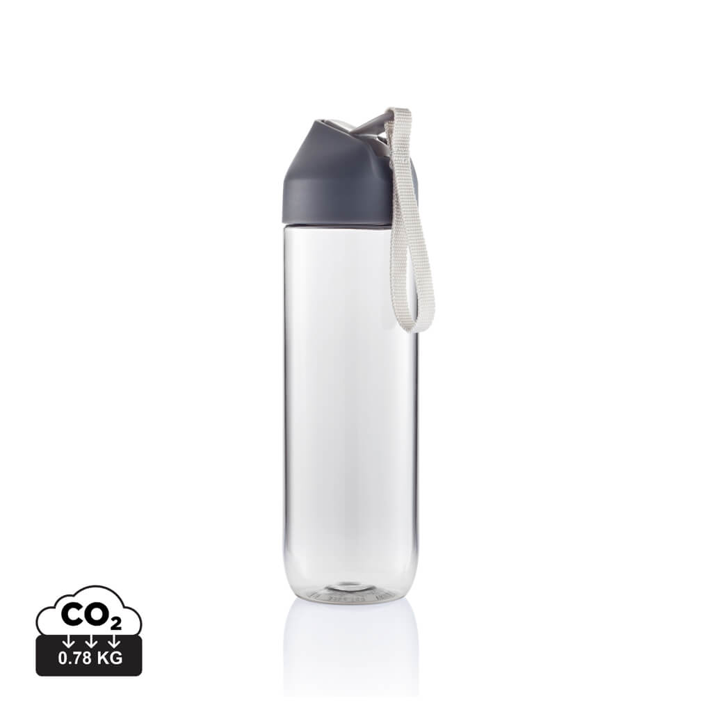 Neva water bottle Tritan 450ml