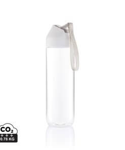 Neva water bottle Tritan 450ml