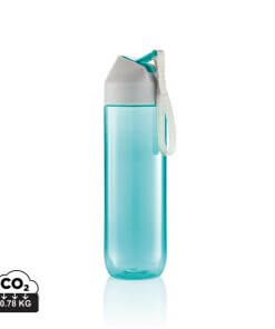 Neva water bottle Tritan 450ml