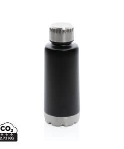 Trend leakproof vacuum bottle