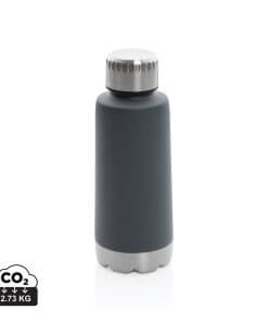 Trend leakproof vacuum bottle