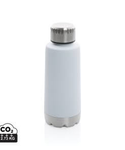 Trend leakproof vacuum bottle