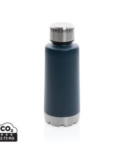 Trend leakproof vacuum bottle