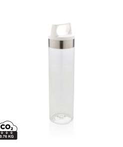 Leakproof tritan bottle