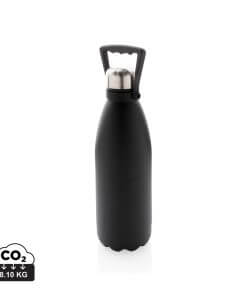 ​Large vacuum stainless steel bottle 1.5L