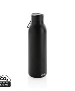 Avira Avior RCS Re-steel bottle 500 ML