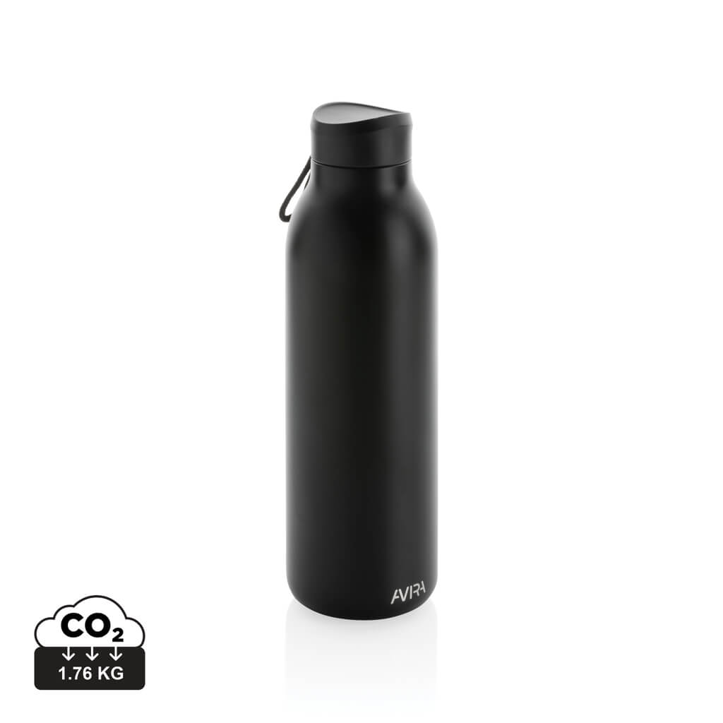 Avira Avior RCS Re-steel bottle 500 ML