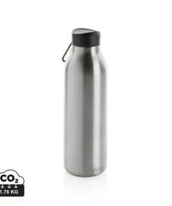 Avira Avior RCS Re-steel bottle 500 ML