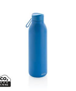 Avira Avior RCS Re-steel bottle 500 ML