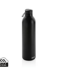 Avira Avior RCS Re-steel bottle 1L