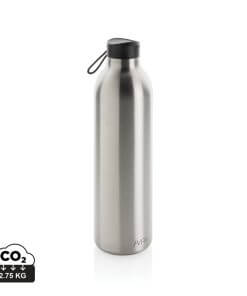 Avira Avior RCS Re-steel bottle 1L
