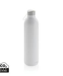 Avira Avior RCS Re-steel bottle 1L