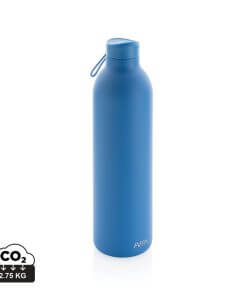 Avira Avior RCS Re-steel bottle 1L