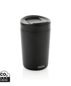 Avira Alya RCS Re-steel tumbler 300ML